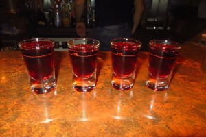 bilder vom 100115 35 20150111