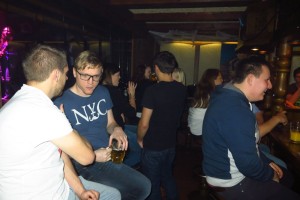 bilder vom 100115 36 20150111