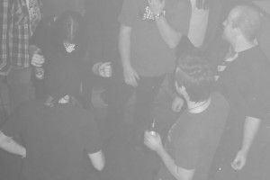 bilder vom 100115 38 20150111