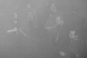 bilder vom 100115 38 20150111