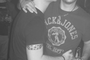 bilder vom 100115 40 20150111