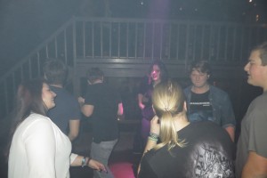 bilder vom 100115 41 20150111