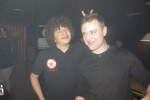 bilder vom 100115 42 20150111