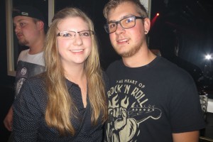 bilder vom 130914 1 20140914