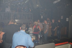 bilder vom 130914 10 20140914