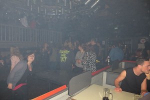 bilder vom 130914 11 20140914