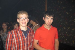 bilder vom 130914 13 20140914