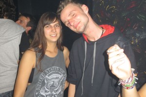 bilder vom 130914 14 20140914