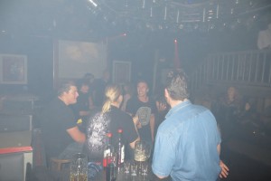 bilder vom 130914 15 20140914