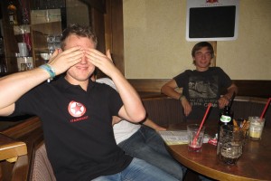 bilder vom 130914 16 20140914