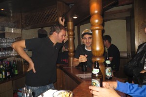 bilder vom 130914 17 20140914