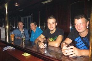 bilder vom 130914 18 20140914