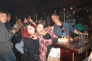 bilder vom 130914 19 20140914