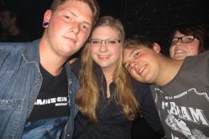 bilder vom 130914 2 20140914