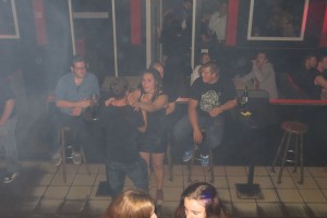 bilder vom 130914 20 20140914