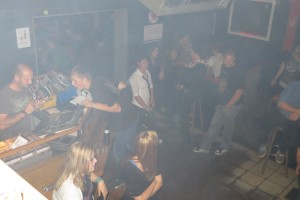 bilder vom 130914 21 20140914