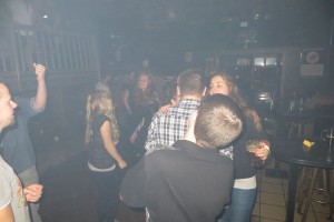 bilder vom 130914 22 20140914