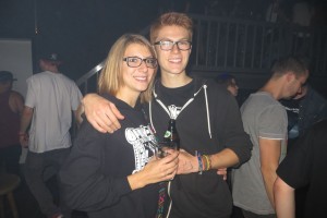 bilder vom 130914 23 20140914