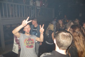 bilder vom 130914 24 20140914