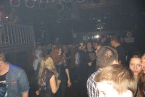 bilder vom 130914 25 20140914