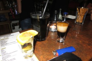 bilder vom 130914 26 20140914