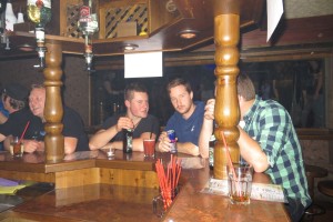 bilder vom 130914 27 20140914