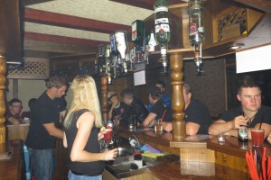 bilder vom 130914 28 20140914