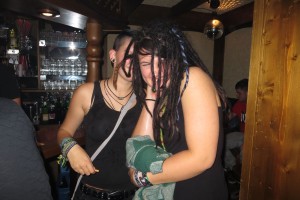 bilder vom 130914 29 20140914