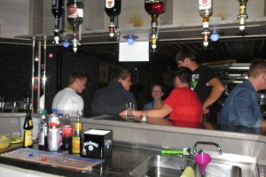 bilder vom 130914 3 20140914