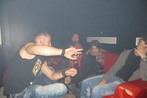 bilder vom 130914 30 20140914