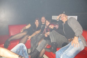 bilder vom 130914 31 20140914