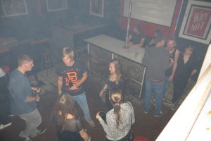 bilder vom 130914 32 20140914