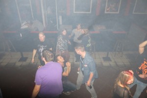 bilder vom 130914 33 20140914