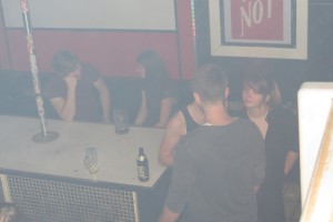 bilder vom 130914 34 20140914