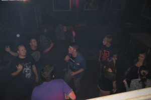 bilder vom 130914 35 20140914