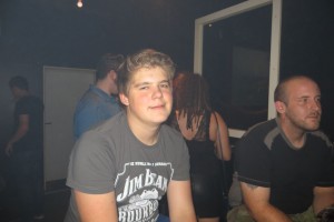 bilder vom 130914 36 20140914