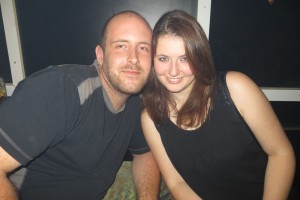 bilder vom 130914 37 20140914