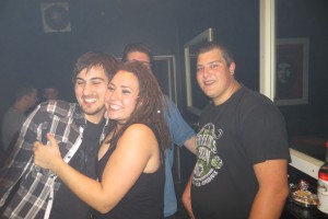 bilder vom 130914 38 20140914