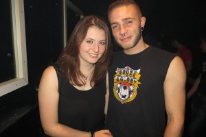 bilder vom 130914 39 20140914