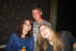 bilder vom 130914 4 20140914