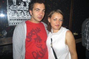 bilder vom 130914 40 20140914