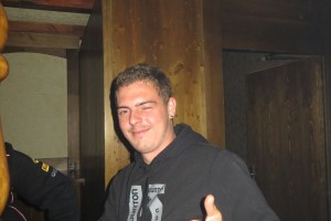 bilder vom 130914 41 20140914