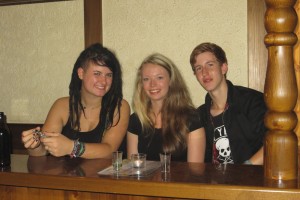 bilder vom 130914 42 20140914