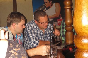 bilder vom 130914 43 20140914