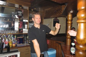 bilder vom 130914 44 20140914