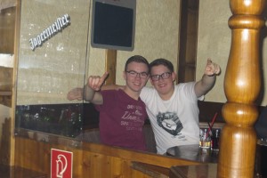 bilder vom 130914 45 20140914