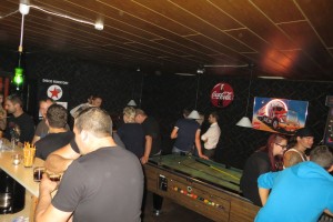 bilder vom 130914 46 20140914