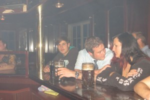 bilder vom 130914 47 20140914