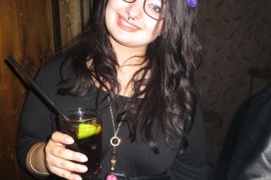 bilder vom 130914 48 20140914