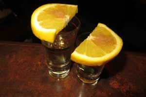 bilder vom 130914 49 20140914